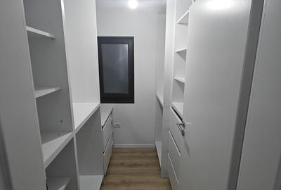 Casă cu 4 camere cu Teren 330 Mp în Dumbrăvița - 3