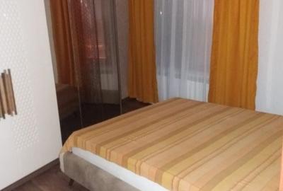 Apartament cu 3 camere decomandat în Ultracentral - 3