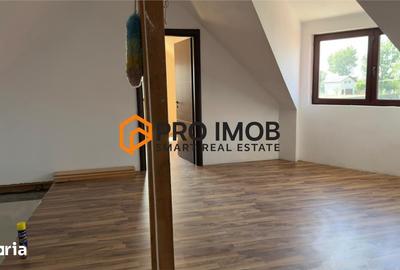 Casă cu 4 camere decomandat cu Teren 995 Mp în Costești - 10