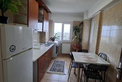 Apartament cu 2 camere decomandat în Sud - 6