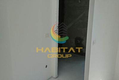Duplex cu 5 camere cu Teren 180 Mp în Central - 4