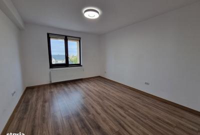 Spațiu comercial, de 60 mp, în Moara de Vânt - 1