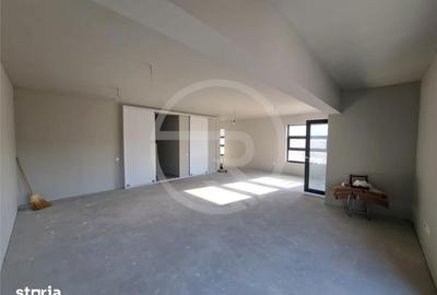 Spațiu comercial, de 140 mp, în Dâmbul Rotund - 3