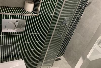 Spațiu comercial, de 26 mp, în Ultracentral - 5