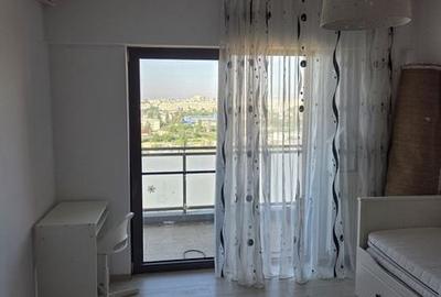 Apartament cu 3 camere în Central - 4