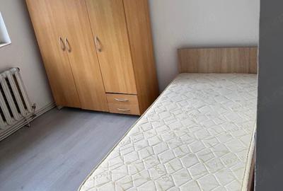Apartament cu 2 camere decomandat în Mănăștur - 3
