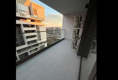 Apartament 3 camere, Floreasca, - 5
