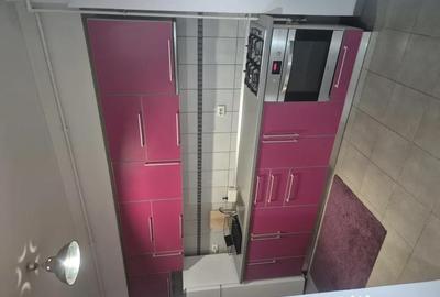 Apartament cu 2 camere semidecomandat în Dobroești - 3