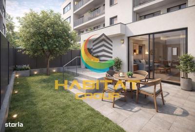 Apartament cu 3 camere în Titan - 3