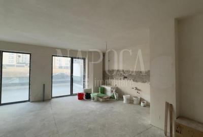 Apartament 2 camere de vanzare in Andrei Muresanu, Cluj Napoca