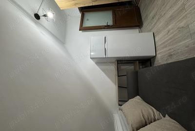 Inchiriez camera in zona nord Inchiriez camera in zona nord - 3