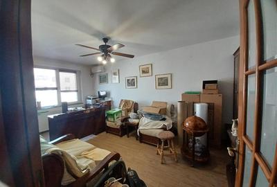 Apartament cu 2 camere decomandat, mobilat în Drumul Taberei - 1