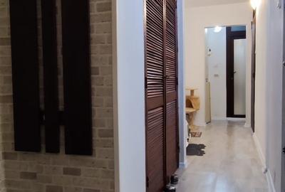 Apartament 3 camere decomandat - Inel I - 128.000 euro (Cod E2) - 4