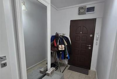 Apartament cu 2 camere semidecomandat în 1 Mai - 12