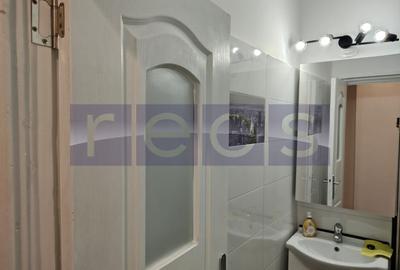 VANZARE GARSONIERA SPATIOASA, ELEGANTA I 13 SEPTEMBRIE I MOVE-IN READY - 6