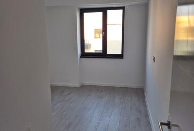 Apartament cu 2 camere decomandat în Valea Nandrii - 6