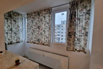 Apartament cu 2 camere decomandat în Ștefan cel Mare - 8
