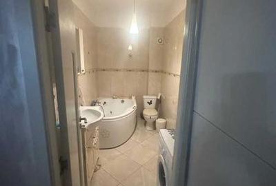 Apartament cu 2 camere în Clinceni - 4