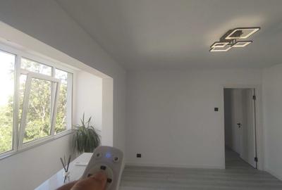 Vanzare apartament 3 camere Nicolae Grigorescu Postăvarul - 2