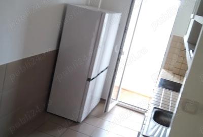 3 camere in spate la piata Somes - 1
