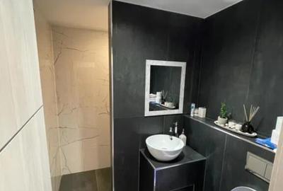 Apartament cu 3 camere decomandat în Obcini - 1