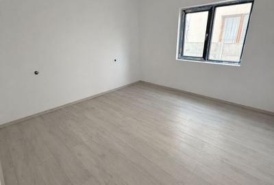Casă cu 2 camere în Central - 7
