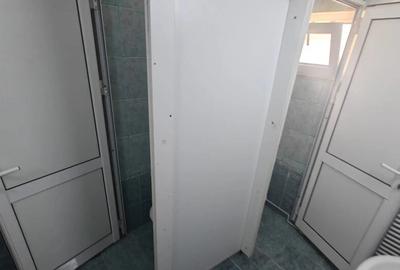 Casa / Spatiu comercial ~ zona ISJ Buzau ~ 160mp ~ Pret: 110.000 - 14