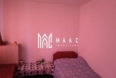 Apartament 3 camere | Semidecomandat | Zona Rahova - 3