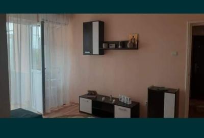 Apartament cu 2 camere semidecomandat în Central - 4