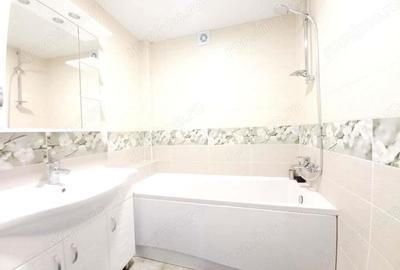 Oferim spre inchiriere un apartament cu 2 camere - 2