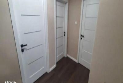 Casă cu 4 camere cu Teren 500 Mp în Remetea Mare - 5