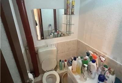 Ap 3 camere, parcare, et 8 (lift), ULTRACENTRAL - Scoala 9 - 10