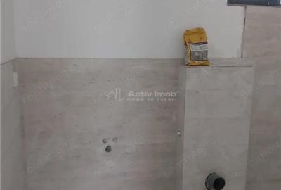Casă cu 4 camere cu Teren 400 Mp în Buda - 14
