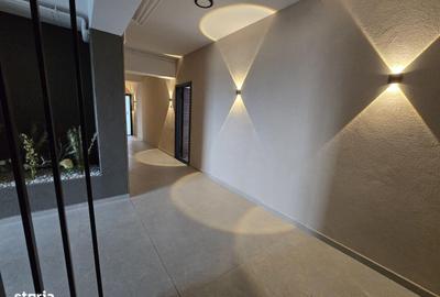 Apartament cu 2 camere în Central - 6