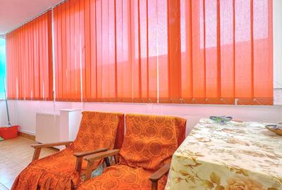 Apartament 2 camere, decomandat, confort 1, B-dul Grivitei - 7