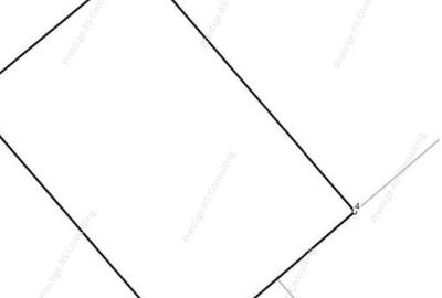 Teren Construcții intravilan de 511 mp, în Sânmihaiu Român - 5