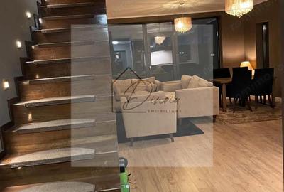 COM 0% I Vila Smart Pipera Matei Millo I ARHITECTURA NORDICA I 220 mp - 11