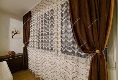 Apartament cu 2 camere langa facultatea de Medicina - ideal pentru studenti - 7