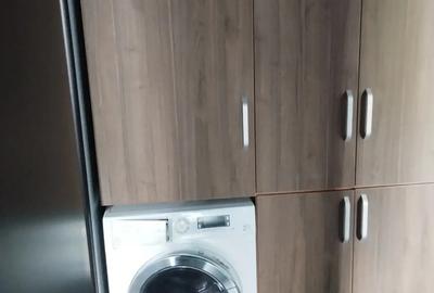 Apartament 3 camere | Zona Clo?ca Careiului, Satu Mare - 9
