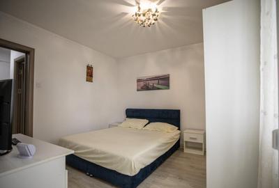 Apartament 2 camere zona City Park Mall - 2