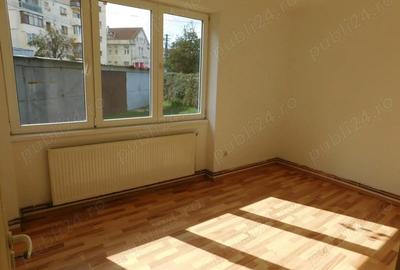 Apartament cu 3 camere decomandat în Central - 5