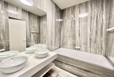 Nou! Mobilat și utilat lux - 22