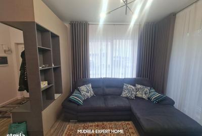 Casă cu 4 camere în Tamași - 2