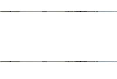 Apartament cu 2 camere decomandat în Central - 6