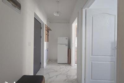 Garsonieră în Ciurea - 2