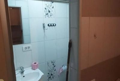 Garsonieră decomandată în Exterior Vest - 2