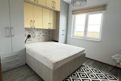 Apartament 3 camere de inchiriat - Giroc, Str. Neptun - 6