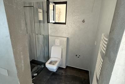 Casă cu 5 camere cu Teren 305 Mp în Siloz - 3