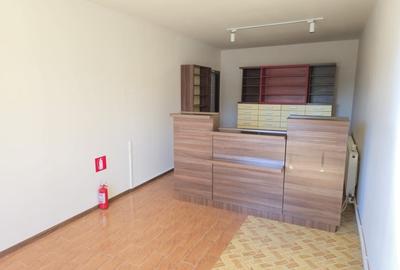 Casa 120m2 + teren - 6
