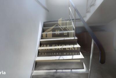 Apartament cu 4 camere în Zărnești - 6